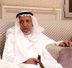 سبب وفاة النائب السابق غنام الجمهور في الكويت
