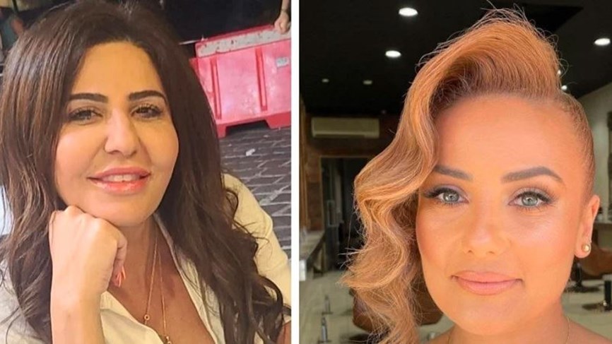 بالفيديو مقتل سيدتين لبنانيتين بإطلاق نار في سيدني