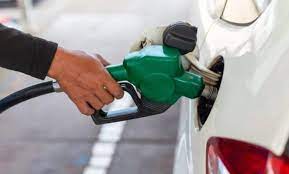 اسعار البنزين في الامارات لشهر سبتمبر 2022
