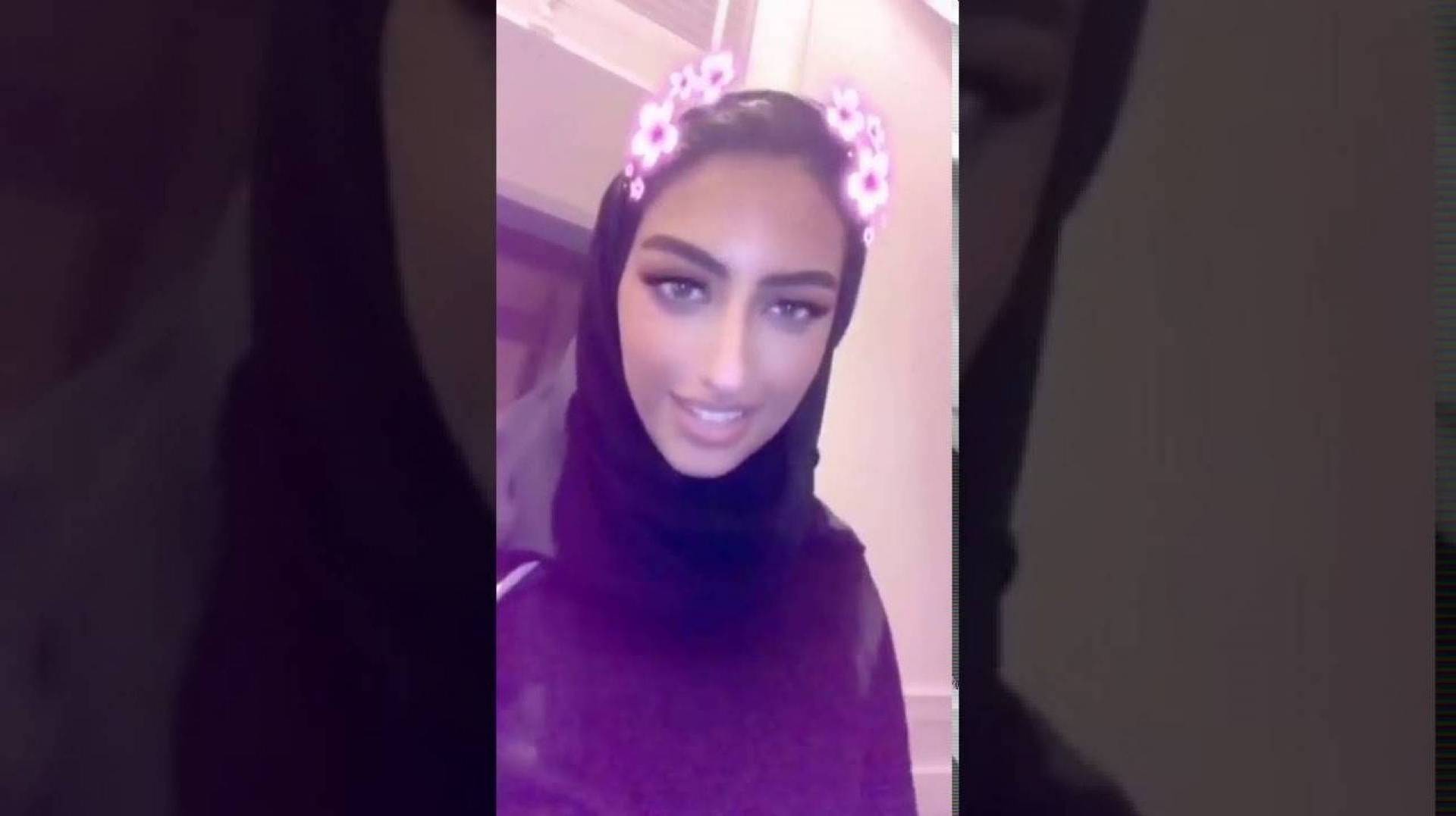 سبب سجن عائض زوج زهور سعود