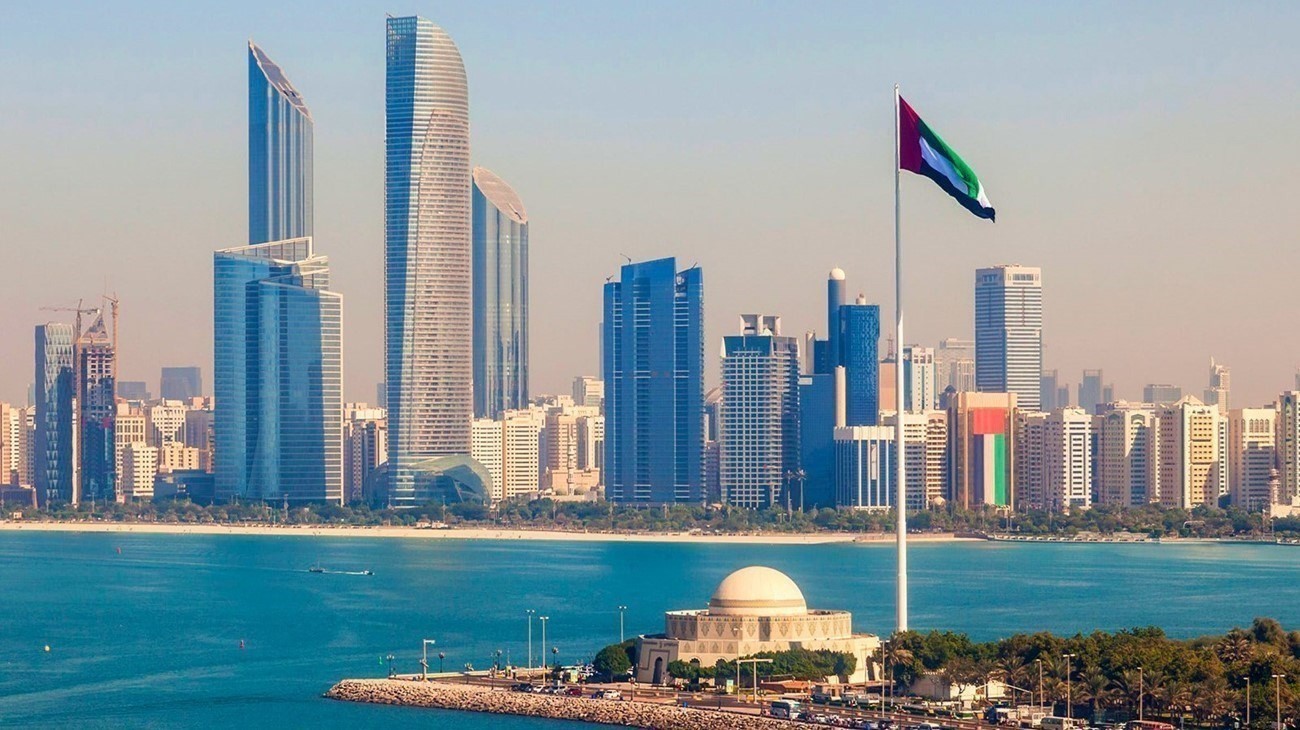 امساكية رمضان 2023 في الإمارات أبو ظبي وتوقيت الفجر والمغرب
